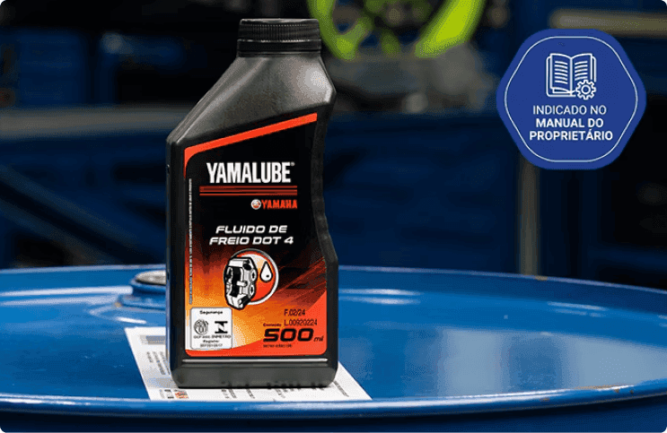 MANUAIS E CATÁLOGOS