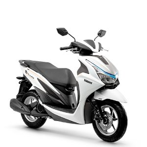 Motos | Todos os Modelos 0km Yamaha