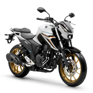 nao Motos | Todos os Modelos 0km Yamaha