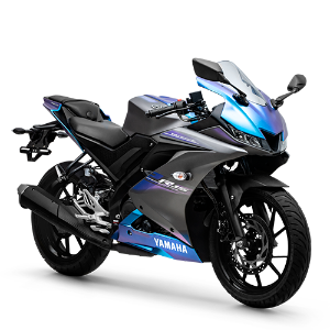 nao Motos | Todos os Modelos 0km Yamaha