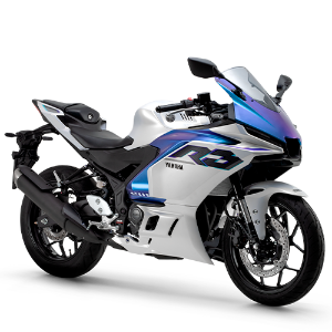 Motos | Todos os Modelos 0km Yamaha