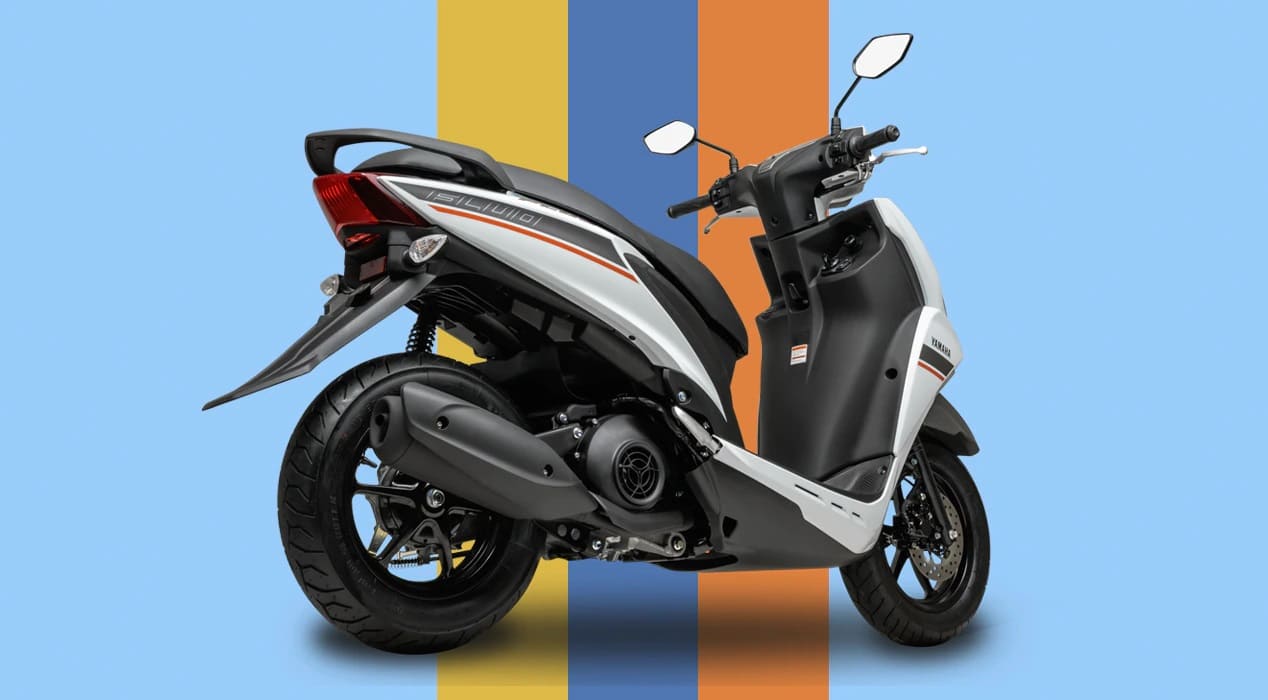 Yamaha Crosser 150 2023: Preços, Consumo, Ficha Técnica e Fotos